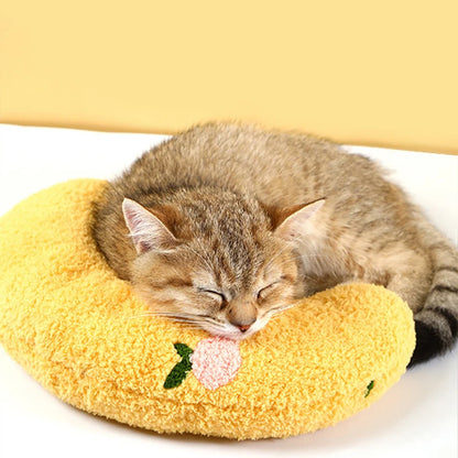 Soft Haven™ Calming Pillow