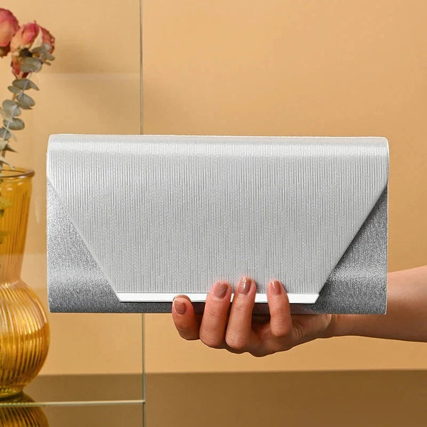 Product placeholder